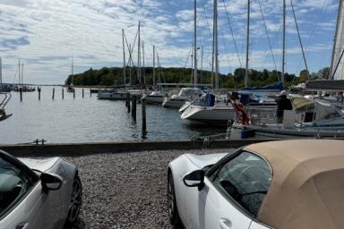 IMG_5445.jpeg IMG_5445.jpeg